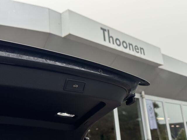 Skoda SUPERB 1.4 TSI iV Sportline Business | Canton | 360° camera | Pano