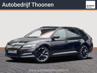 skoda-superb-1.4-tsi-iv-sportline-b