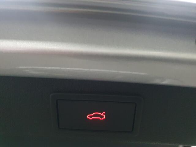 Skoda SUPERB Combi 1.4 TSI iV Business Edition Plus NAVI/CAMERA/LED/STOELVERW