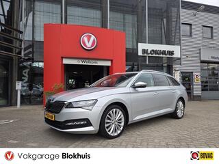 skoda-superb-1.5-tsi-a-t-business-e