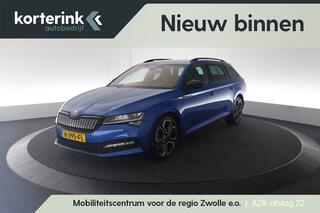 skoda-superb-combi-1.4-tsi-iv-sport