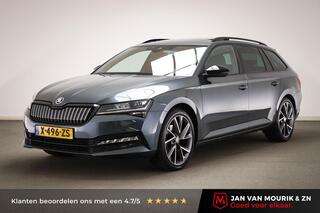 skoda-superb-combi-1.4-tsi-iv-sport