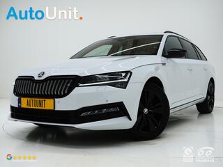 skoda-superb-combi-1.4-tsi-iv-sport