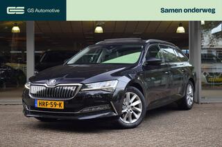 skoda-superb-combi-1.4-tsi-iv-busin