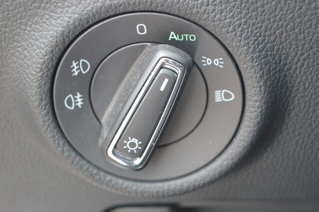 Skoda SUPERB 1.5 TSI ACT Amb. Bns