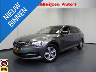 skoda-superb-combi-1.5-tsi-aut.-bus
