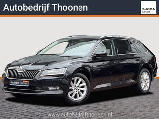 skoda-superb-combi-1.8-tsi-style-bu