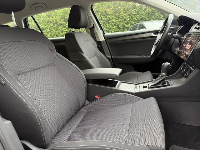 Skoda SUPERB Combi PHEV iV Edition Aut., Trekhaak | Navi & CarPlay