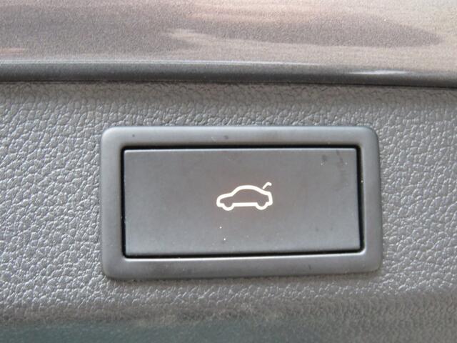 Skoda SUPERB 1.4 TSI 218PK IV BNSEDPLUS / Camera / Memory / Led / Elec.achterklep / FABRIEKS garantie