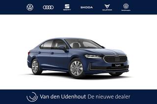 skoda-superb-1.5-tsi-mhev-150-7dsg-