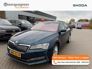 skoda-superb-combi-1.4-tsi-218-pk-i