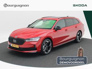 skoda-superb-combi-1.5-tsi-204-pk-p