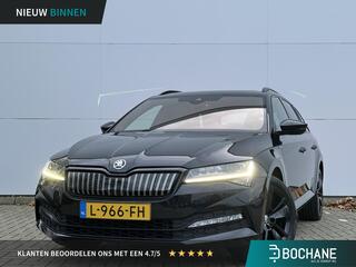 skoda-superb-combi-1.4-tsi-iv-sport
