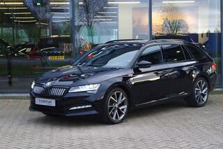 skoda-superb-combi-1.4-tsi-iv-218-p