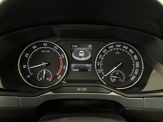 Skoda SUPERB 1.4 TSI ACT Ambition Business | 1e-EIG. | PANO | TREKHAAK | CARPLAY |