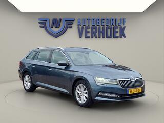 skoda-superb-1.5-tsi-business-editi