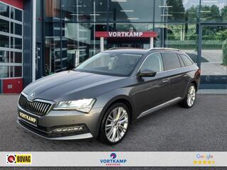 skoda-superb-2.0-tdi-dsg-style-trek