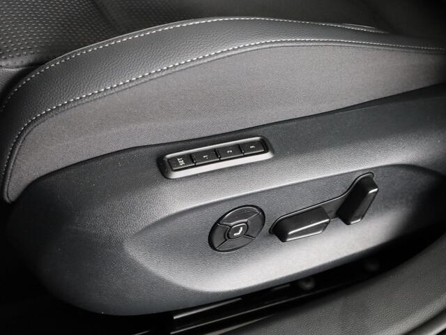 Skoda SUPERB Combi 1.5 TSI PHEV 204pk Sportline Business | 19 inch | Panoramadak | Canton | Trekhaak | Winterpakket | Adaptive Cruise | Blind Spot