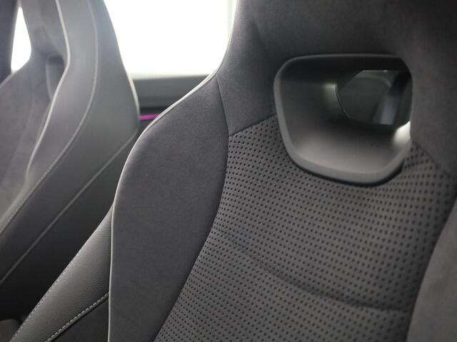 Skoda SUPERB Combi 1.5 TSI PHEV 204pk Sportline Business | 19 inch | Panoramadak | Canton | Trekhaak | Winterpakket | Adaptive Cruise | Blind Spot