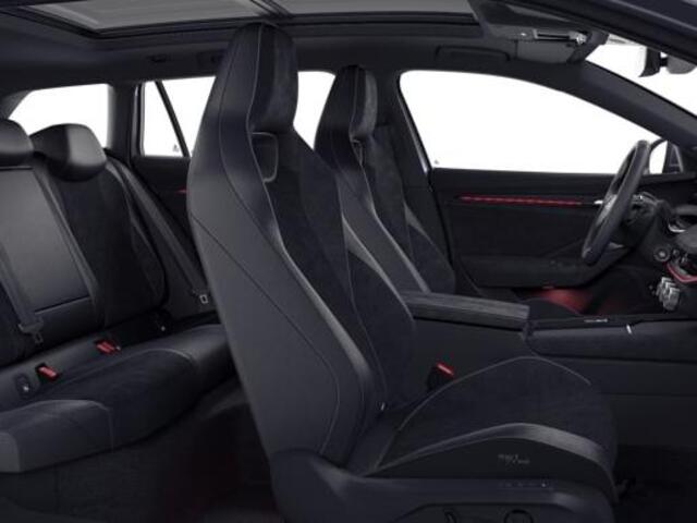 Skoda SUPERB Combi 1.5 TSI PHEV Sportline Business | Panoramadak | Trekhaak wegklapbaar