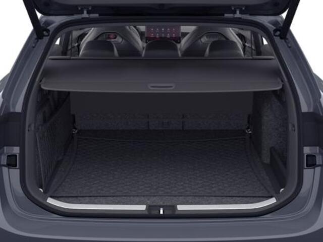 Skoda SUPERB Combi 1.5 TSI PHEV Sportline Business | Panoramadak | Trekhaak wegklapbaar