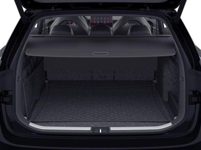 Skoda SUPERB combi Sportline Business 1.5 TSI PHEV 150 kW / 204 PK Co | Panoramadak, elektrisch bedienbaar | Trekhaak, wegklapbaar | Travel Assist Plus Sportline | Dynamic Chassis Control Pakket | CANTON Soundsystem | Lichtmetalen velgen 19 inch Aniara Aero zilver