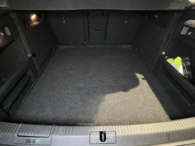 Skoda SUPERB 1.4 TSI ACT Ambition Business | Navigatie | Cruise control | Parkeersensoren