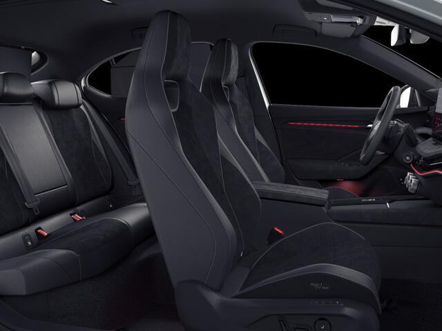 Skoda SUPERB Sportline Business 1.5 TSI PHEV 204 PK | Gratis E-Bike | Trekhaak | 19" Lichtmetalen velgen | Canton Geluid |