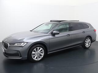 skoda-superb-combi-1.5-tsi-mhev-fir