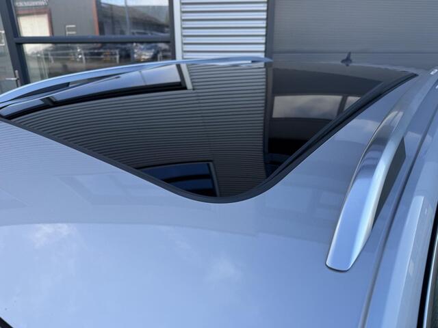 Skoda SUPERB Combi 1.5 TSI ACT Style Business Automaat ?Panoramadak ?Bi-Xenon ?Navigatie Full Map ?Vol Leder ?Apple Carplay & Android Auto ?Comfortstoelen met geheugen ?Elektrische A.Klep ?Climate ?Cruise ?Stoelverwarming ?Parkeersensoren ?Lichtmetaal 17"