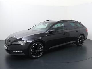 skoda-superb-combi-1.4-tsi-iv-sport