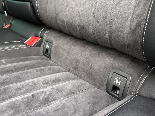 Skoda SUPERB Combi 1.5 TSI ACT Business Edition | Keyless | Elk verstelbare stoel + Memory | Luxe Bekleding |