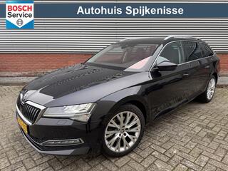 skoda-superb-combi-1.5-tsi-act-busi