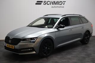 skoda-superb-1.5-tsi-sportl.-bns