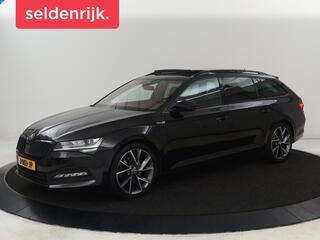 skoda-superb-1.5-tsi-sportline--pa