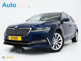 skoda-superb-combi-1.4-tsi-iv-style