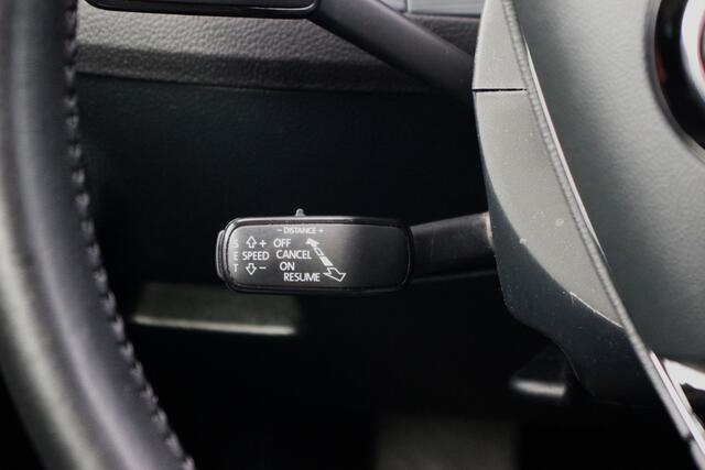 Skoda SUPERB Combi 1.4 TSI iV 218 PK Business Edition Plus, Memory, LED, Adap. Cruise Control