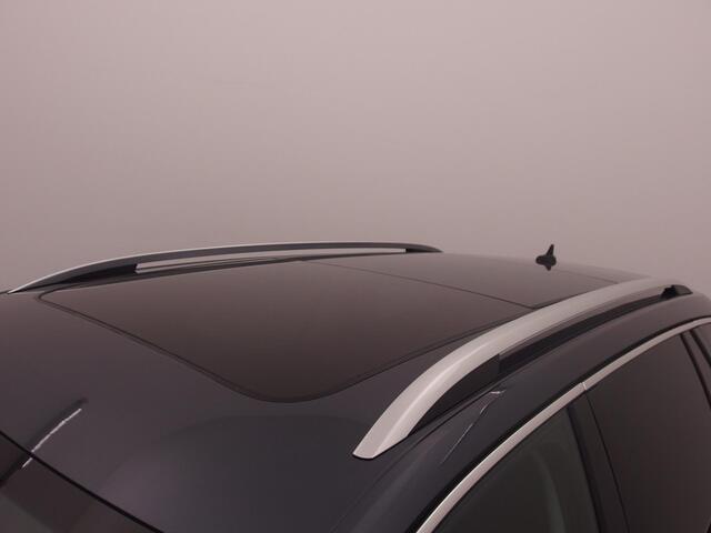 Skoda SUPERB Combi 1.5 TSI ACT Business Edition AUTOMAAT / PANORAMADAK / FULL LED / CAMERA / KEYLESS / ALCANTARA / CARPLAY / CRUISE / NL-AUTO