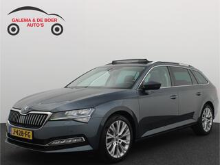 skoda-superb-combi-1.5-tsi-act-busi