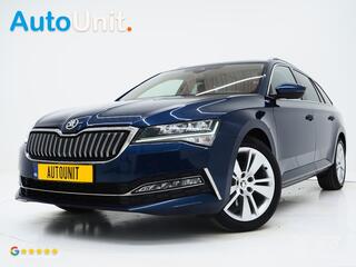 skoda-superb-combi-1.4-tsi-iv-style