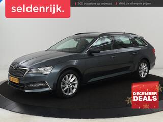 skoda-superb-1.4-tsi-iv-business-ed