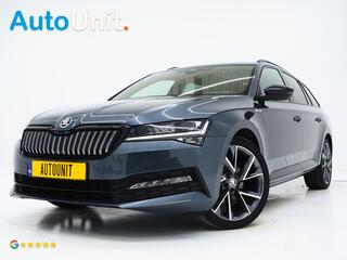 skoda-superb-combi-1.4-tsi-iv-sport