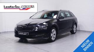 skoda-superb-combi-1.5-tsi-act-busi