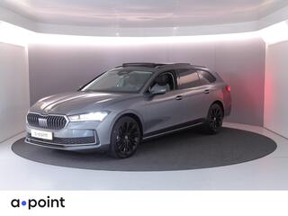 skoda-superb-combi-1.5-tsi-mhev-fir