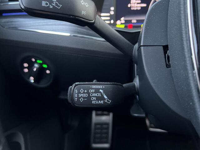 Skoda SUPERB Combi 1.4 TSI iV Business Edition Plus