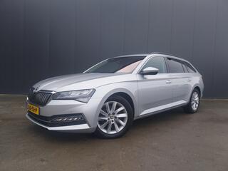 skoda-superb-combi-1.4-tsi-iv-phev-