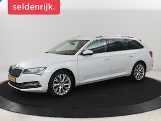 skoda-superb-1.4-tsi-iv-business-ed