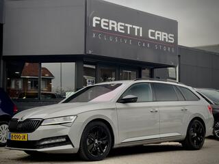skoda-superb-combi-1.5-tsi-act-aut7