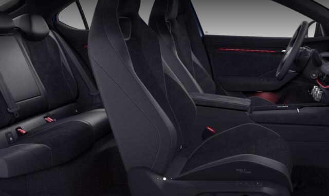 Skoda SUPERB 1.5 TSI PHEV Sportline Business / Trekhaak / Lichtmetalen velgen 19" Torcular / CANTON Soundsystem / Travel Assist Plus / Winterpakket / ¤2000 inruilpremie