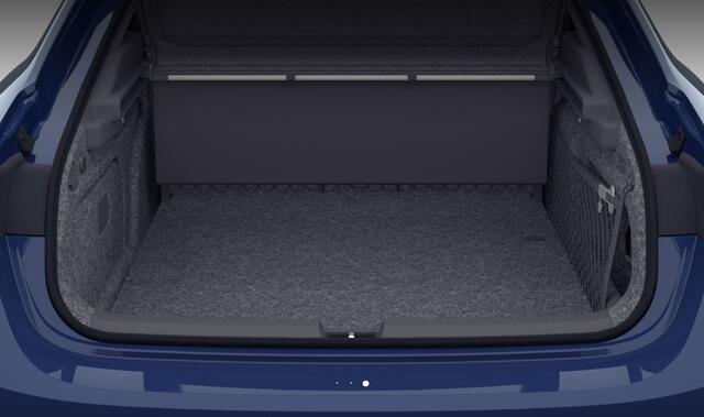 Skoda SUPERB 1.5 TSI PHEV Sportline Business / Trekhaak / Lichtmetalen velgen 19" Torcular / CANTON Soundsystem / Travel Assist Plus / Winterpakket / ¤2000 inruilpremie